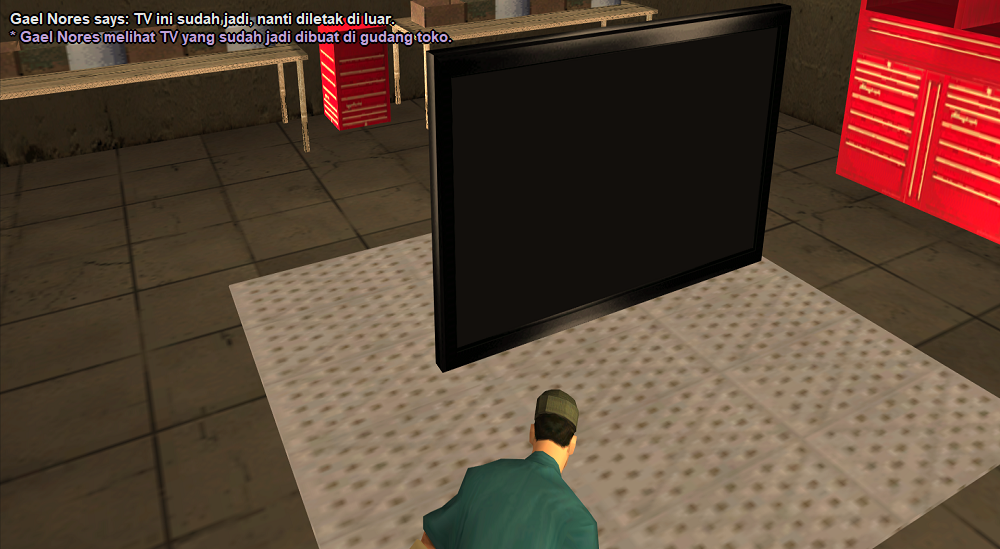 FI.png
