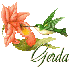 b-hummywings0410gerda.gif