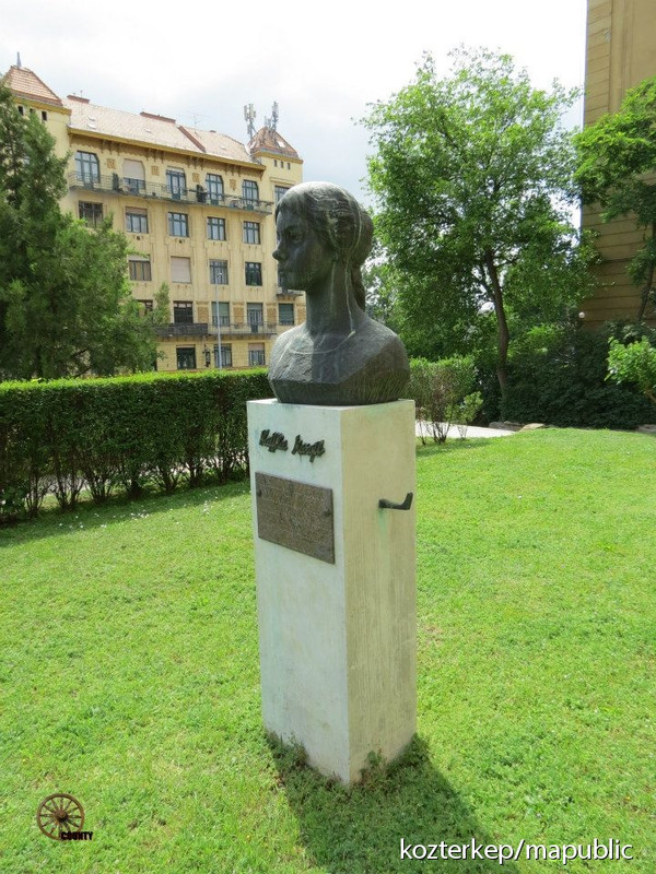 05