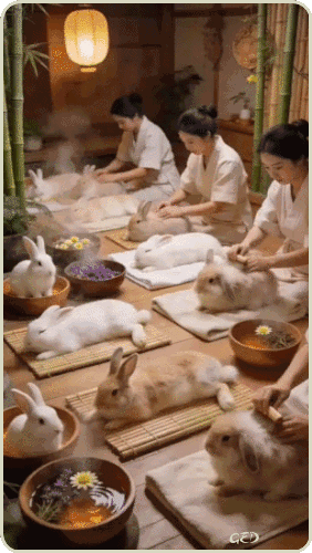 020426-lapins-massages