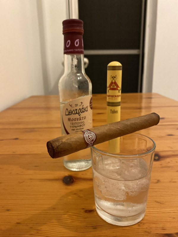 3298A4CF-B214-42CB-BFD8-53969B1DAF0E