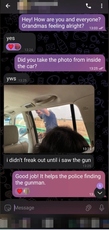 2025-03-31 18_30_59-