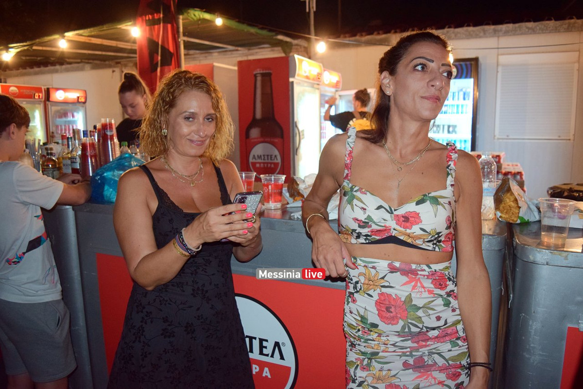 MILTOS-2025-DSC-0026