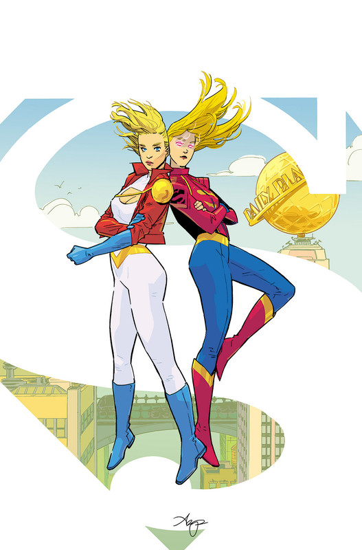 Power-Girl-6.jpg