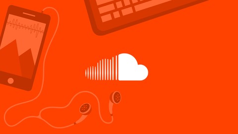 How I Went From 0 to 1000 SoundCloud Followers