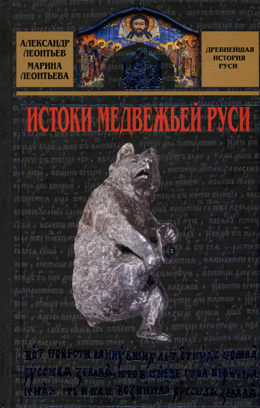 1-p0001