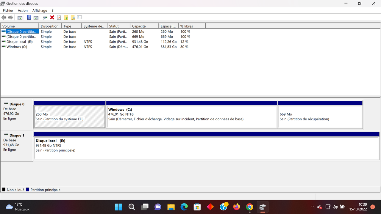 Capture d’écran (4)