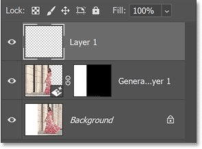 new-layer-added