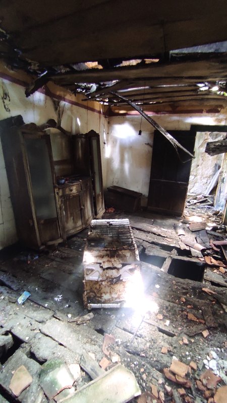 SANTIAGO DE RUBIAS-28-5-2024 - Galicia y sus pueblos - 2017/2024 (29)