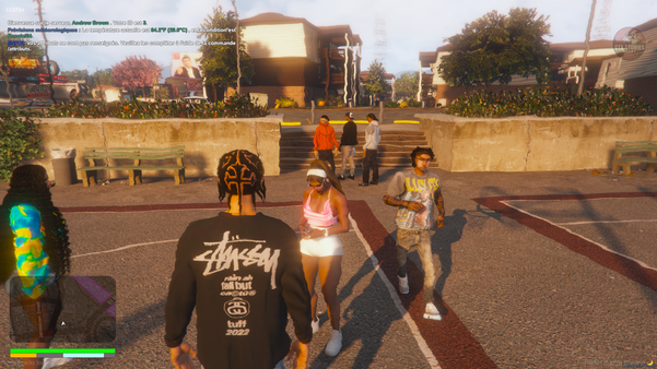 Capture d ecran 2025 11 02 024251