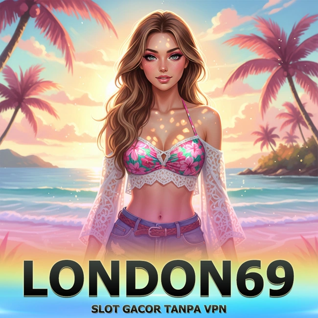 LONDON69 Official Portal Resmi Alternatif Login