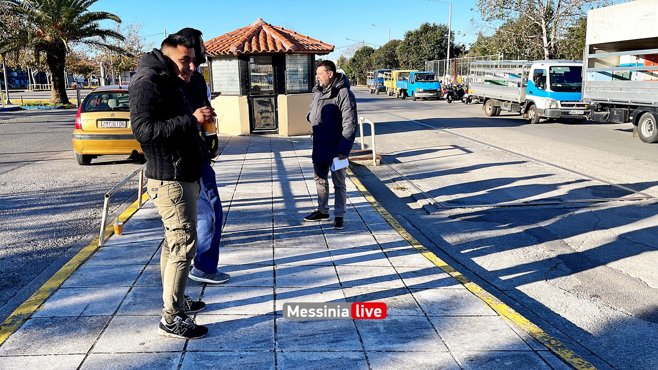 ΜΕΛΙΣΣΟΚΟΜΟΙimage00012