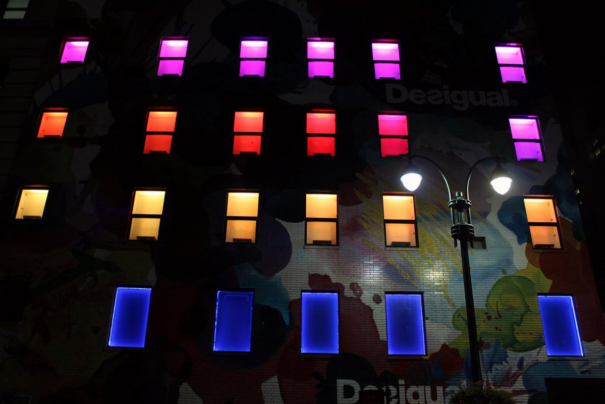 multi-windows-manhattan.jpg
