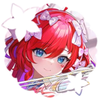 Hermes | Tower of Fantasy