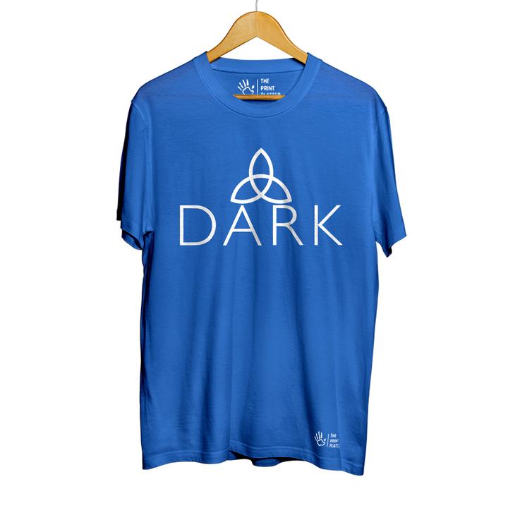 T R247 Dark RB 1