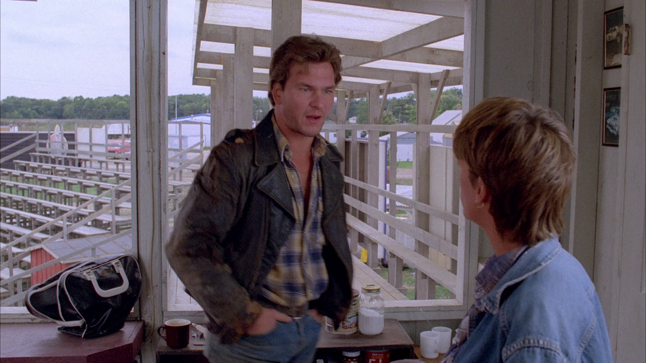 vlcsnap-2022-07-09-10h27m51s962