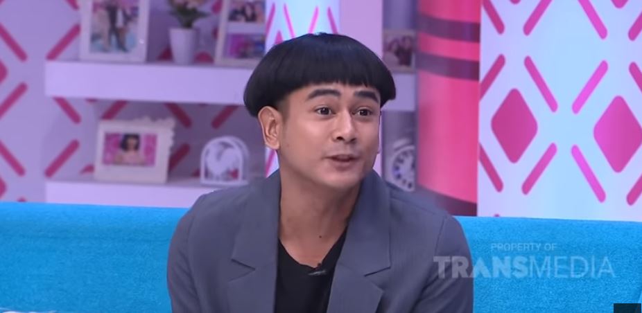 YouTube TransTV Official