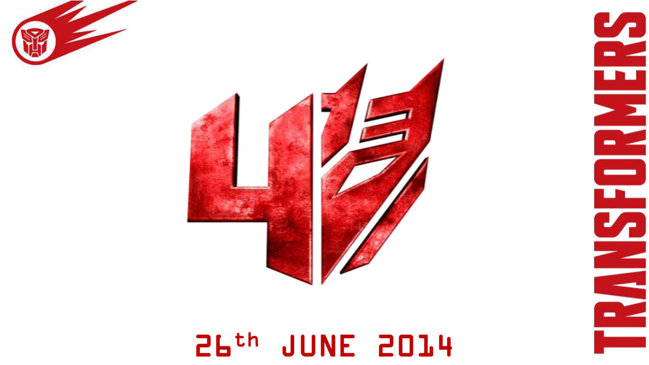 TF-pics-06_1396679237