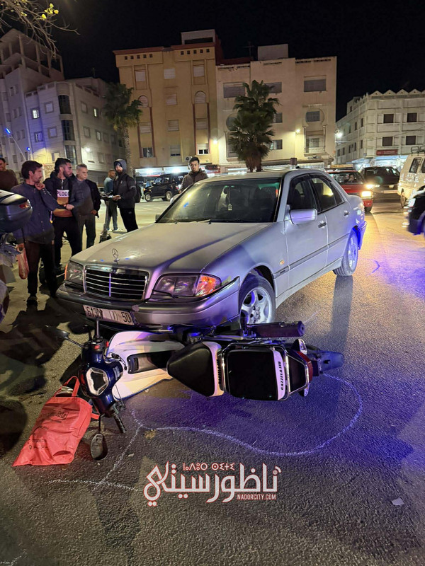 622687522-1211577173945696-6831917239581096348-n