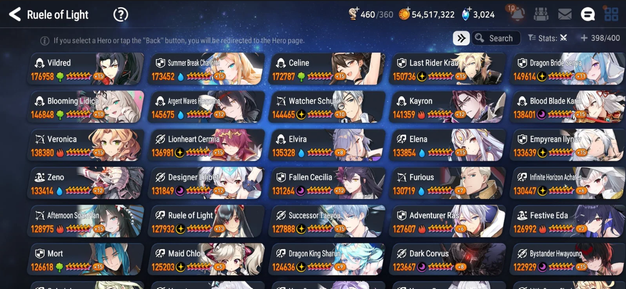 Screenshot 2026 10 28 005121