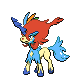 keldeo-resolute.gif