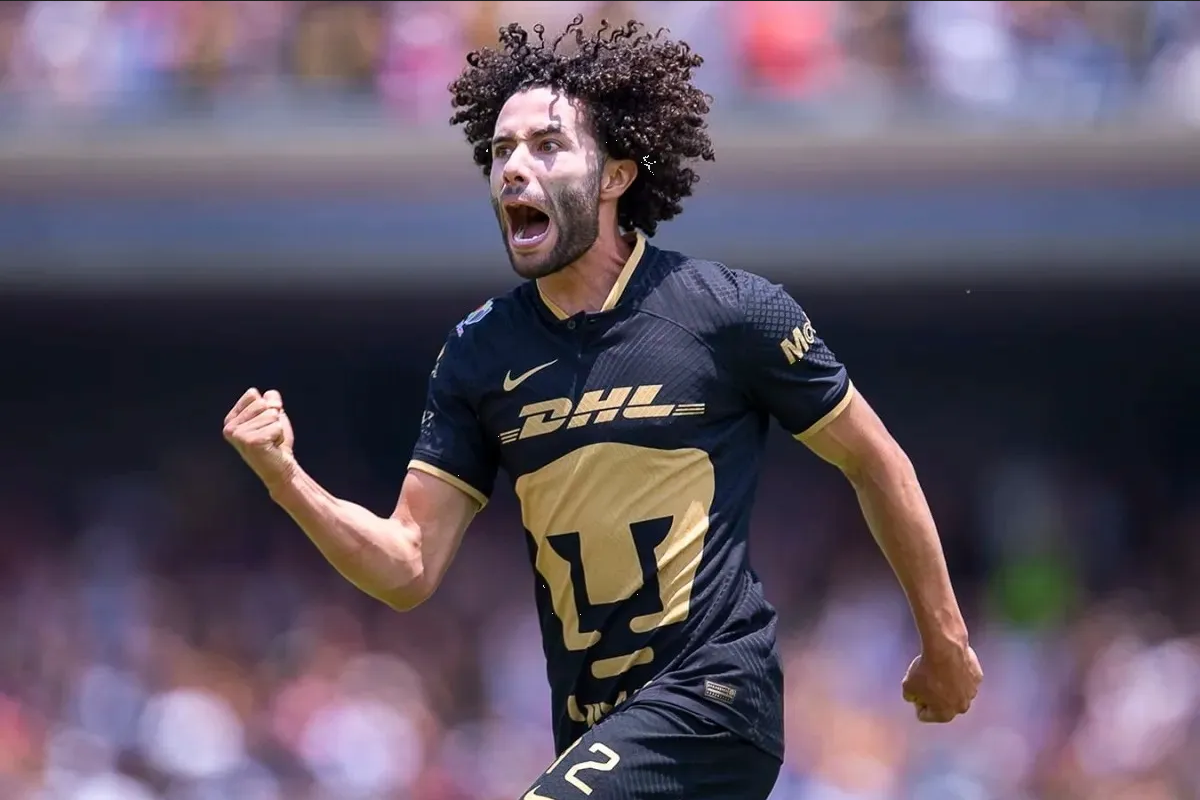 Pumas vs Juárez: Pronósticos, momios, picks y dónde ver en vivo la Liga MX