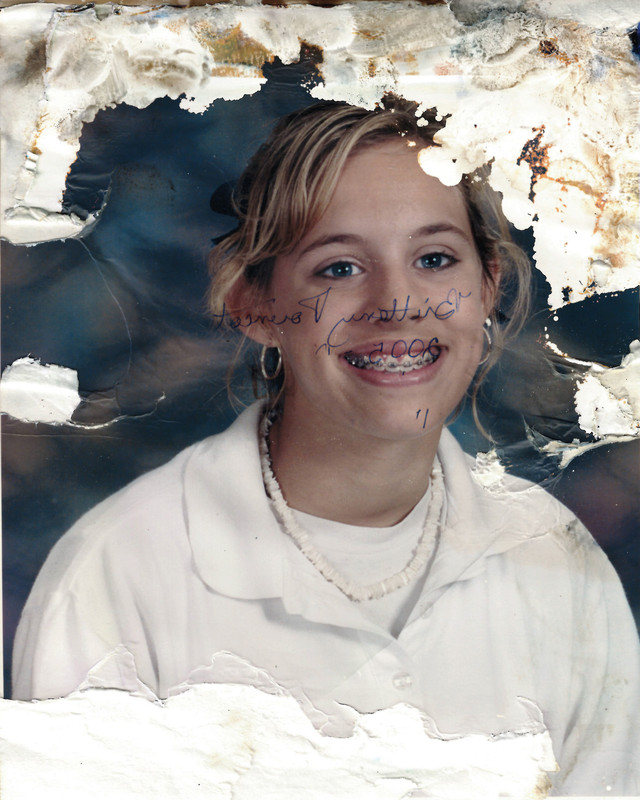 PoiencotC47_28_8x10 (1)