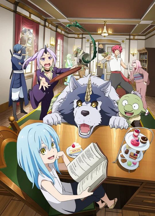 Tensura-Nikki-Slime-Visual-2-1