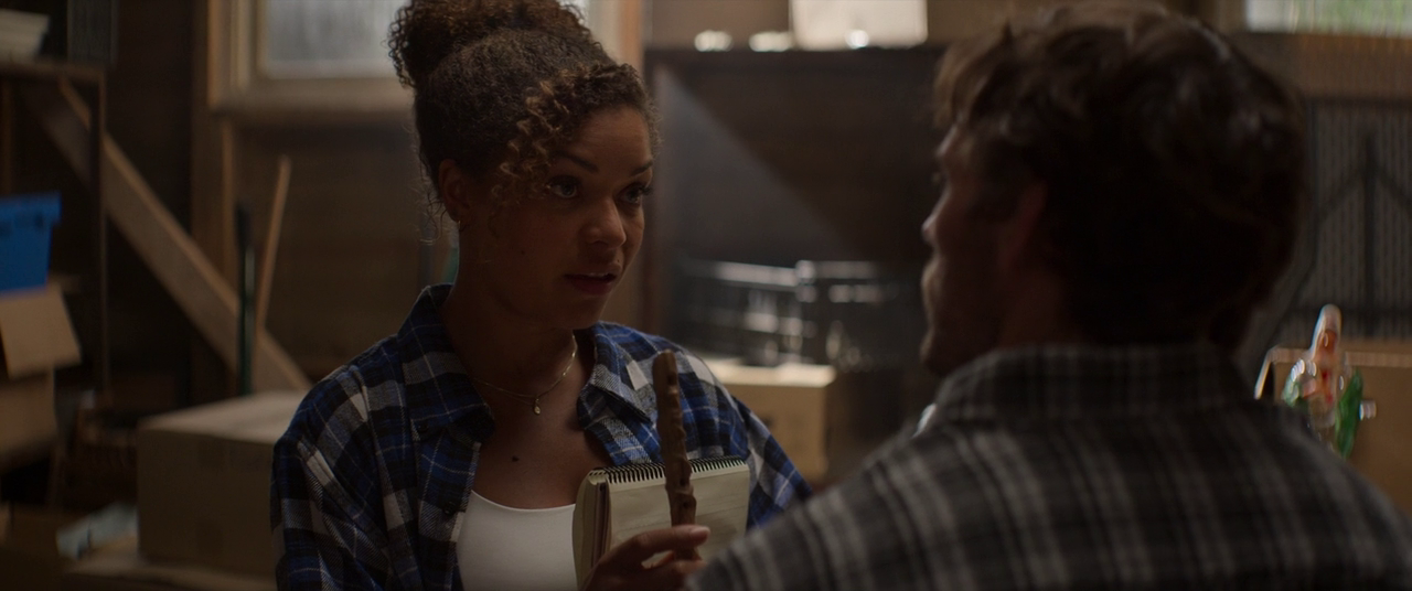 vlcsnap-2025-05-04-18h23m11s943