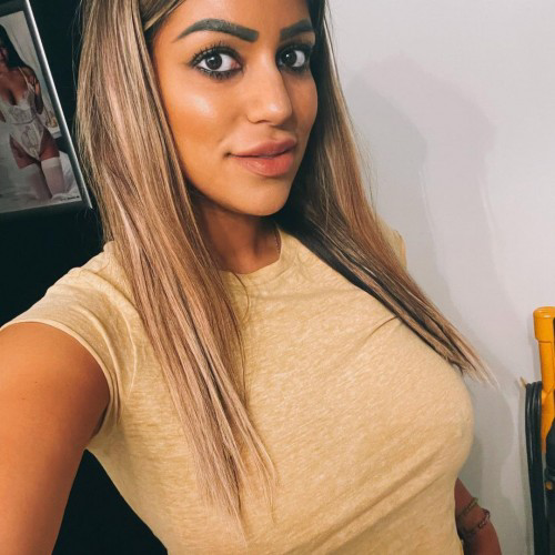 D9B4F468-76E9-43C9-BBB9-30F809BB8E60