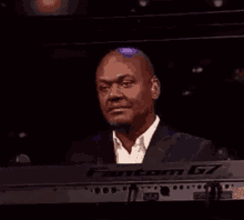 IMG-2647.gif