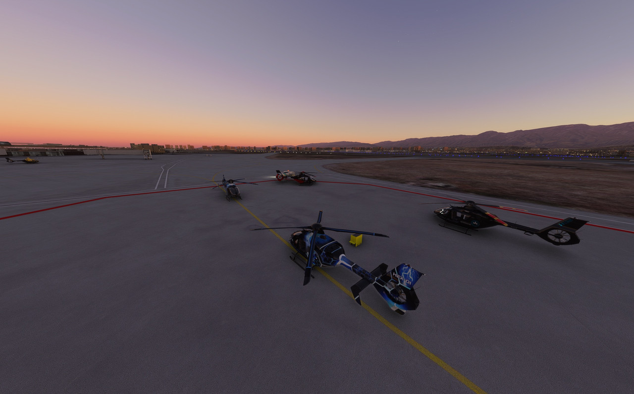 Flight-Simulator-16-08-2021-00-05-58-166.jpg