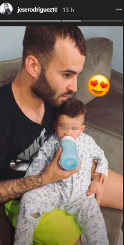 8CB19C83-DF9E-4CB7-94AE-422DBAF2CB6E