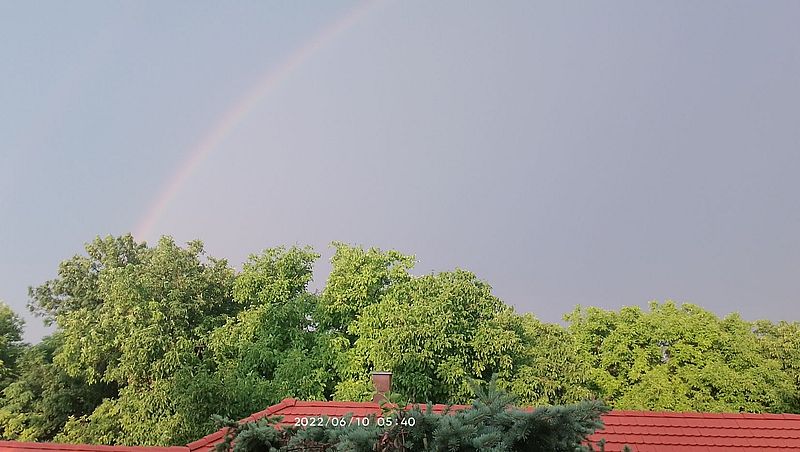 https://i.postimg.cc/4N6D5T0D/szivarvany-2022-06-10.jpg