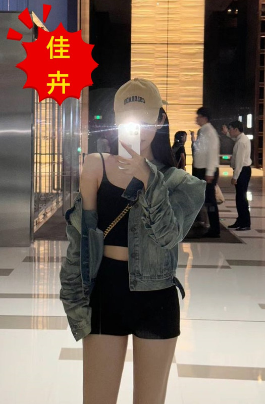 台中茶莊推薦