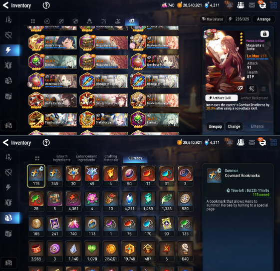Screenshot 2026 08 26 145234