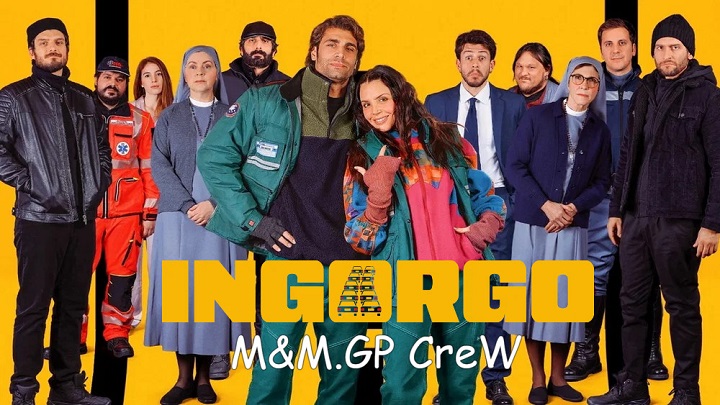 Movie cover image