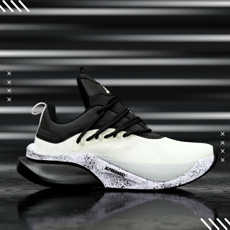 Foto del producto real