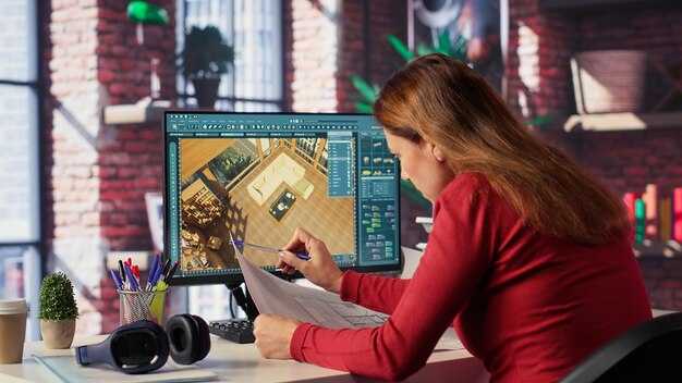 Экологические технологии для участка: преимущества альтернатив