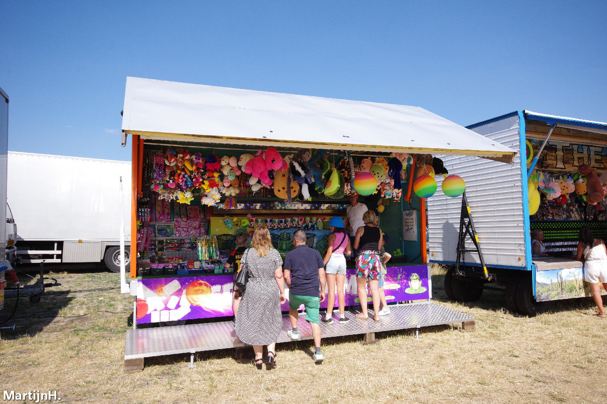 Kerkhoven 23 4 — Postimages