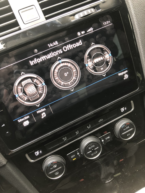 C94591ED-D43C-4193-BFC5-3151BFE0C8EA