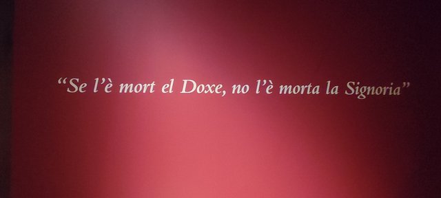 Pizcas de arte en Venecia, Mantua, Verona, Padua y Florencia - Blogs of Italy - Pateando Venecia entre iglesias y museos (22Kms) (176)