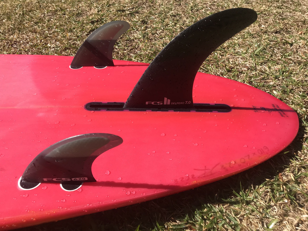 49E34DA6-CC99-4ED7-8F4D-34F742456BC3