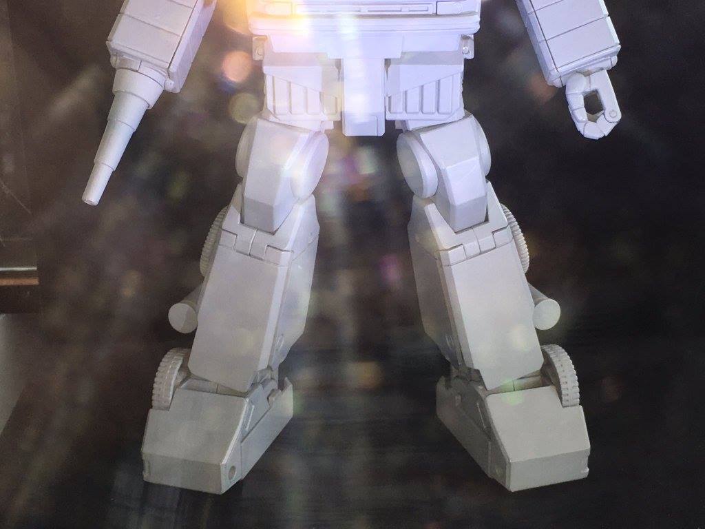 13123162_1014335011986241_1699143781877644618_o