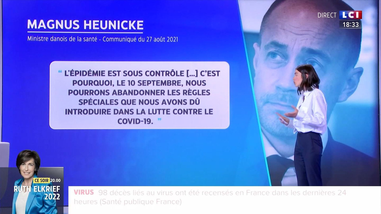 Justine Frayssinet 300821 019