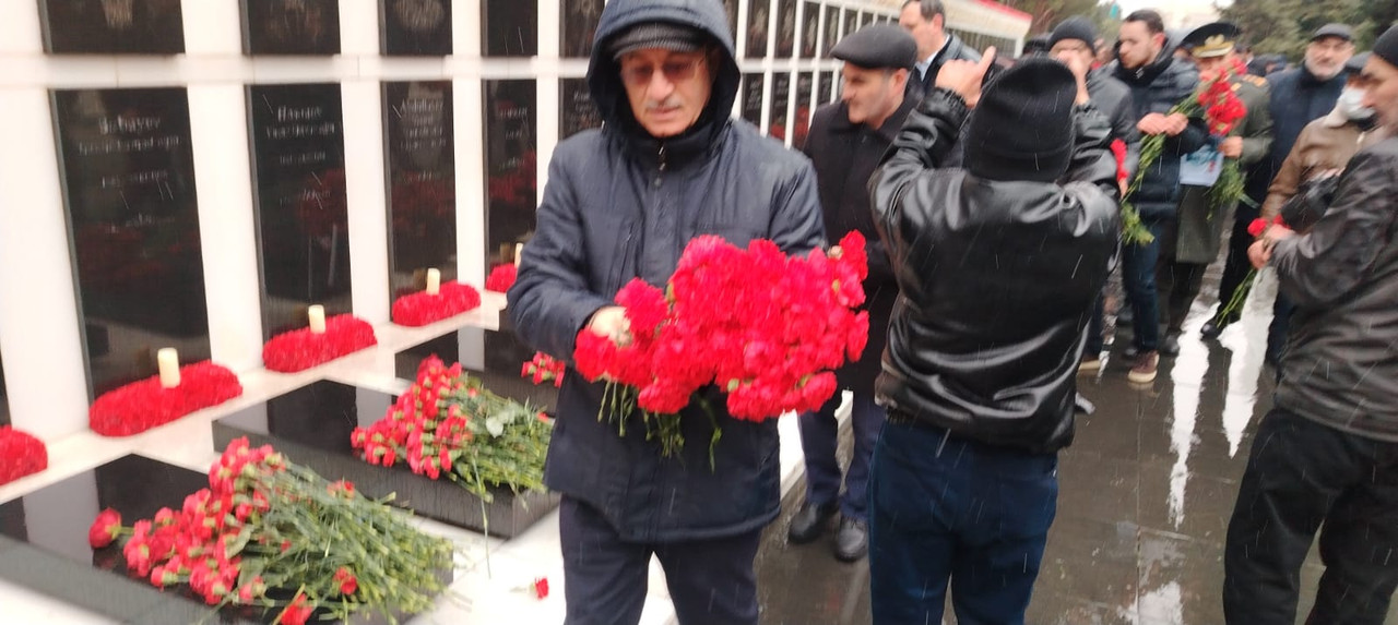 Whats-App-Image-2026-01-20-at-19-48-24