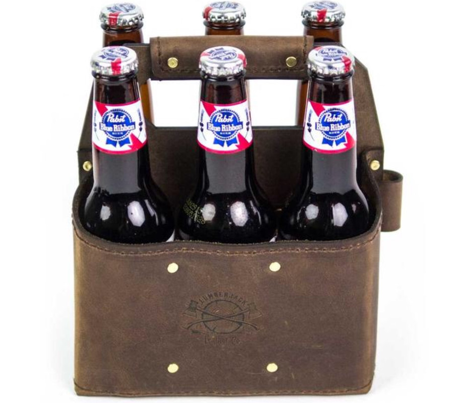 46F1B20E-18D0-4A5A-B8BD-4C9ACE298C59