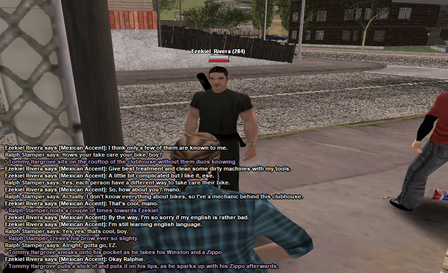 C3.png