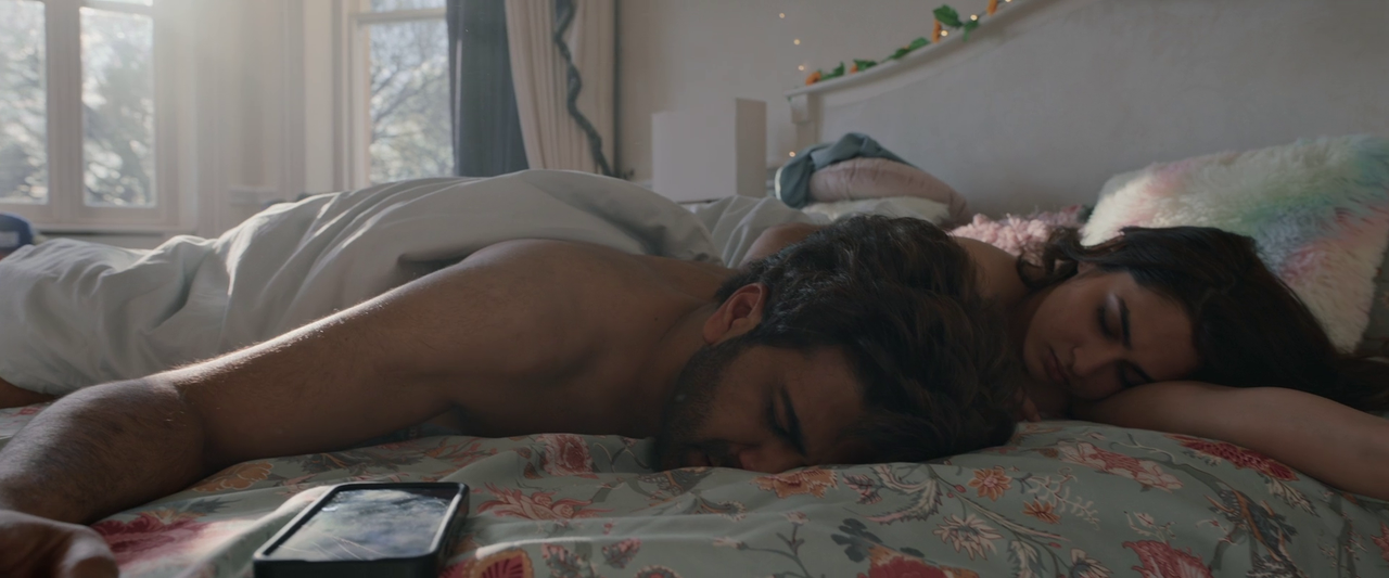 vlcsnap-2025-03-08-20h27m55s879