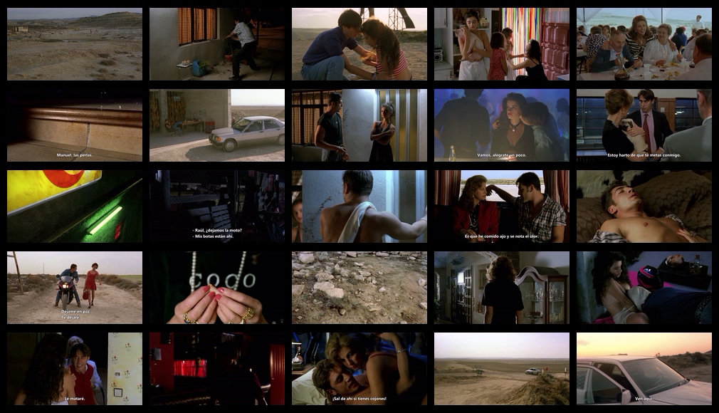 Jamon-Jamon-1992-1080p-mkv.jpg